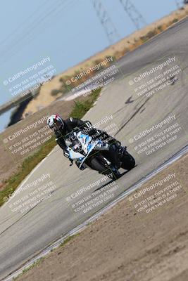 media/Apr-24-2023-Fastrack Riders (Mon) [[2ca7ef103c]]/Level 1/Session 4 (Outside Grapevine)/